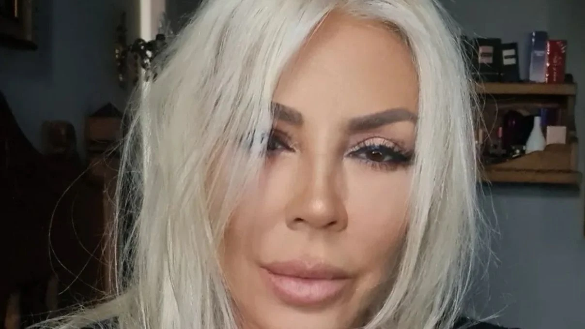 Semiha Yankı kimdir, kaç yaşında? Semiha Yankı ve Asena kardeş mi?