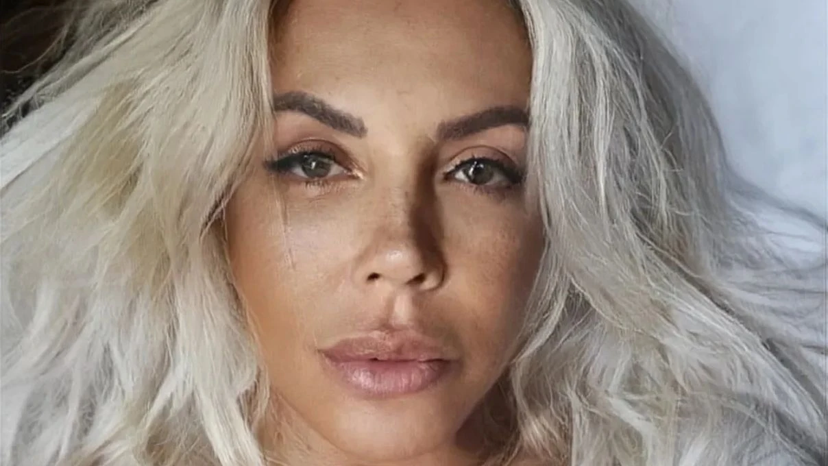 Semiha Yankı kimdir, kaç yaşında? Semiha Yankı ve Asena kardeş mi?