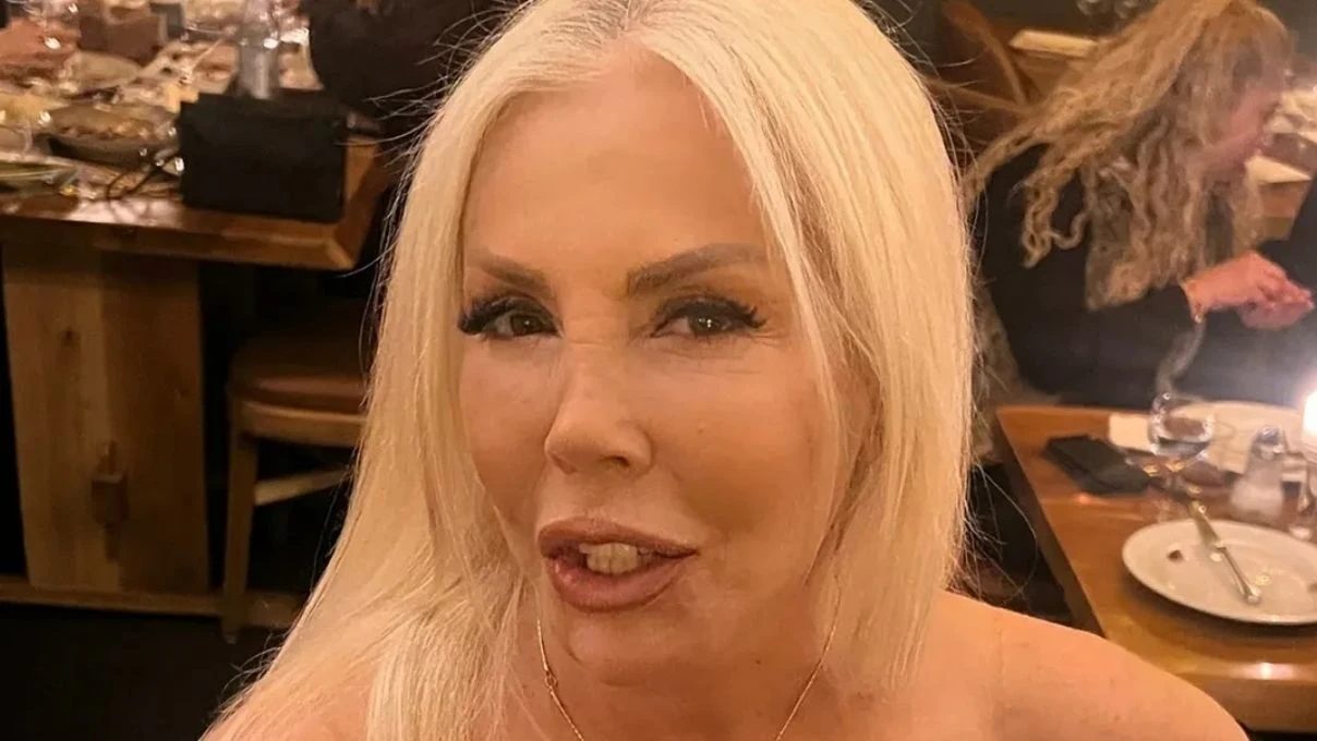 Semiha Yankı kimdir, kaç yaşında? Semiha Yankı ve Asena kardeş mi?