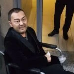 Serdar Ortacin 7 nota polemigi yeniden konusuluyor Muzik dunyasinda bitmeyen tartisma