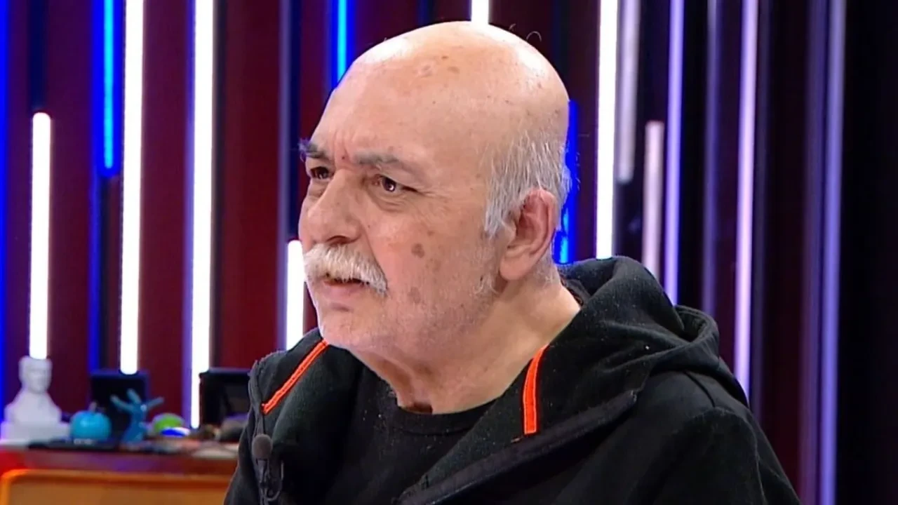 Settar Tanriogen 2 1