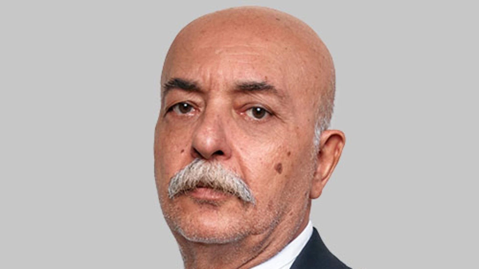 Settar Tanriogen 3 1