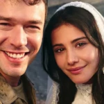 Sevdigim Sensin ne zaman baslayacak Sevdigim Sensin yayin gunu belli oldu mu