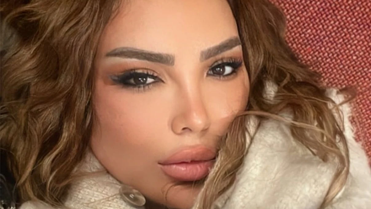 Sevgi Taşdan kimdir, kaç yaşında? Sevgi Taşdan mesleği ne, neden gözaltına alındı?