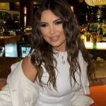 Sevgi Taşdan kimdir, kaç yaşında? Sevgi Taşdan mesleği ne, neden gözaltına alındı?