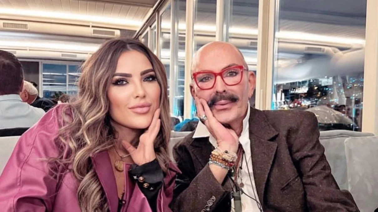 Sevgi Taşdan kimdir, kaç yaşında? Sevgi Taşdan mesleği ne, neden gözaltına alındı?