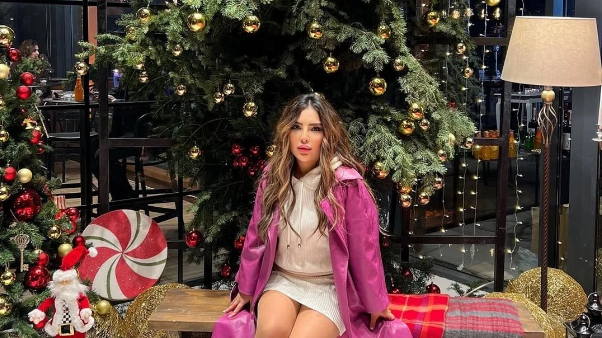 Sevgi Taşdan kimdir, kaç yaşında? Sevgi Taşdan mesleği ne, neden gözaltına alındı?