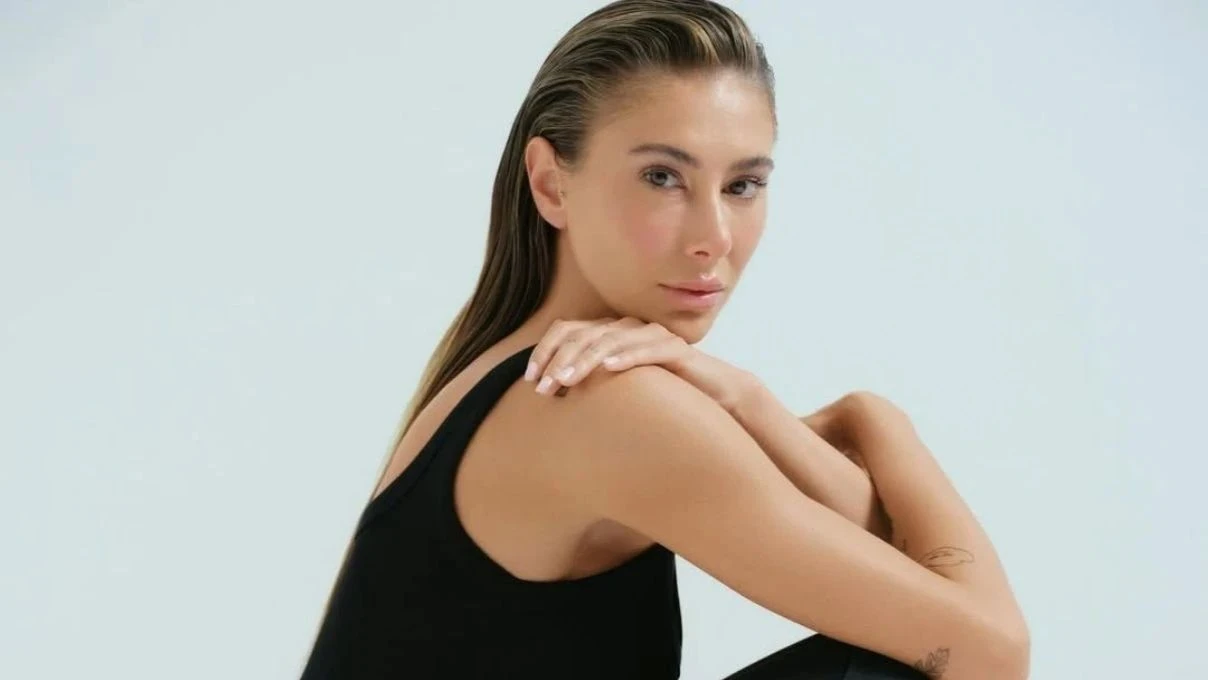 Şeyma Subaşı’nın yasaklı madde kullandığını itiraf ettiği iddia edildi! Şeyma Subaşı tutuklanacak mı? 6 Şeyma Subaşı’nın yasaklı madde kullandığını itiraf ettiği iddia edildi! Şeyma Subaşı tutuklanacak mı?