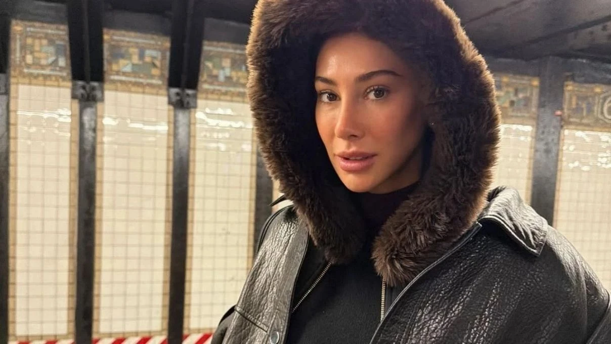 Şeyma Subaşı’nın yasaklı madde kullandığını itiraf ettiği iddia edildi! Şeyma Subaşı tutuklanacak mı? 5 Şeyma Subaşı’nın yasaklı madde kullandığını itiraf ettiği iddia edildi! Şeyma Subaşı tutuklanacak mı?