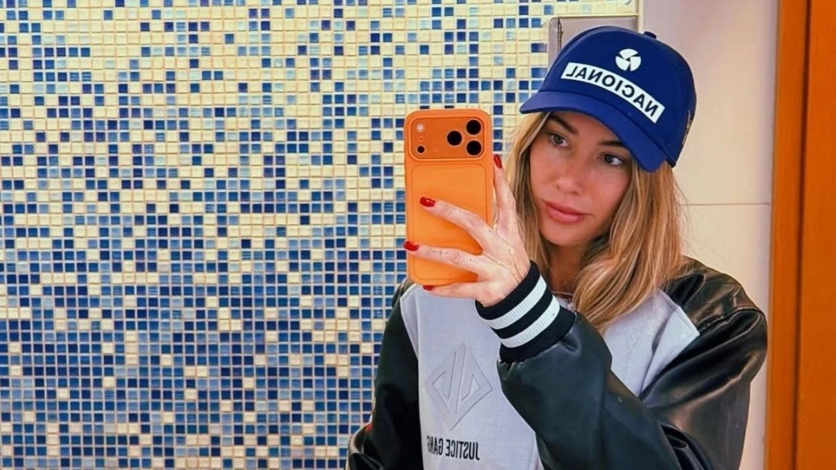 Şeyma Subaşı’nın yasaklı madde kullandığını itiraf ettiği iddia edildi! Şeyma Subaşı tutuklanacak mı? 4 Şeyma Subaşı’nın yasaklı madde kullandığını itiraf ettiği iddia edildi! Şeyma Subaşı tutuklanacak mı?