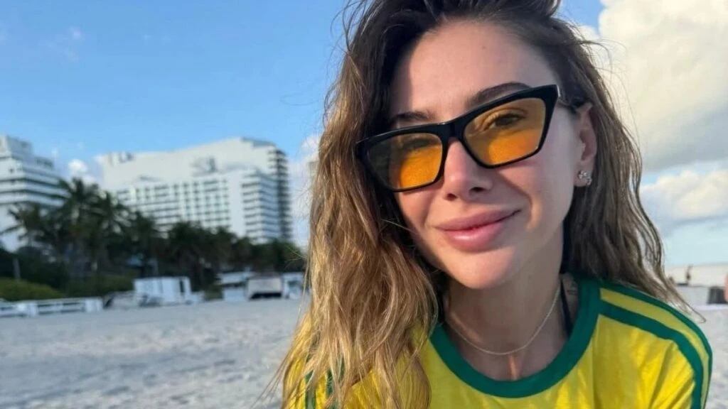 Şeyma Subaşı’nın yasaklı madde kullandığını itiraf ettiği iddia edildi! Şeyma Subaşı tutuklanacak mı?