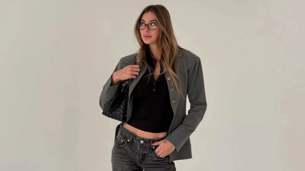 Şeyma Subaşı’nın yasaklı madde kullandığını itiraf ettiği iddia edildi! Şeyma Subaşı tutuklanacak mı? 9 Şeyma Subaşı’nın yasaklı madde kullandığını itiraf ettiği iddia edildi! Şeyma Subaşı tutuklanacak mı?