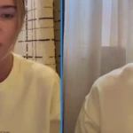 Seyma Subasinin tovbe videosundaki kazagindaki yazi dikkat cekti Protect your energy ne demek