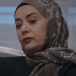 Sibel Tascioglu Kizilcik Serbeti setinde en iyi anlastigi kisileri acikladi O ismi duyanlar soke oldu
