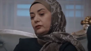 'Sette en iyi onunla anlaşıyordum' dediği isim olay oldu!