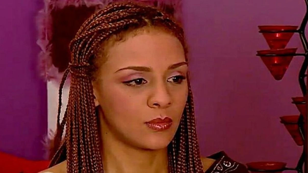 Sihirli Annem dizisinin yıllar önce çekilmiş kamera arkası görüntüleri duygulandırdı! Detay herkesi ağlattı