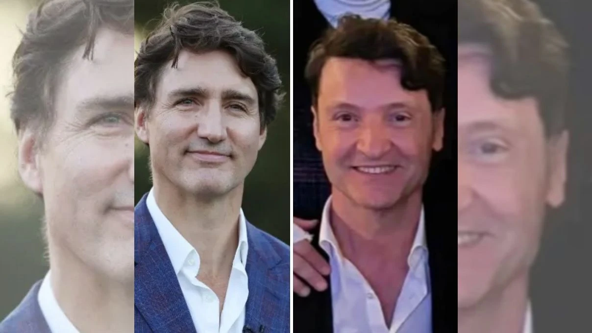 Karadenizli şarkıcı Sinan Özen Bülent Ersoy ile bir araya geldi! Sanatçının son hali görenleri şaşkına çevirdi 9 Karadenizli şarkıcı Sinan Özen Bülent Ersoy ile bir araya geldi! Sanatçının son hali görenleri şaşkına çevirdi