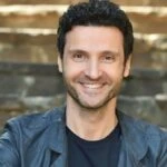 Karadenizli şarkıcı Sinan Özen Bülent Ersoy ile bir araya geldi! Sanatçının son hali görenleri şaşkına çevirdi