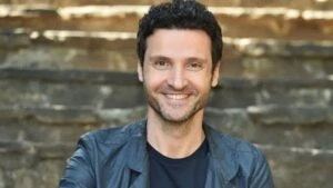 Karadenizli şarkıcı Sinan Özen'in son hali görenleri şaşkına çevirdi!