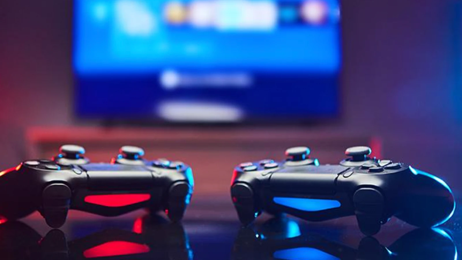 Soguk havalarda evde oynayabileceginiz en iyi PlayStation oyunlari 2026