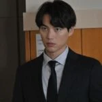 Sota Fukushi kimdir, kaç yaşında? Sota Fukushi hangi dizilerde oynadı?