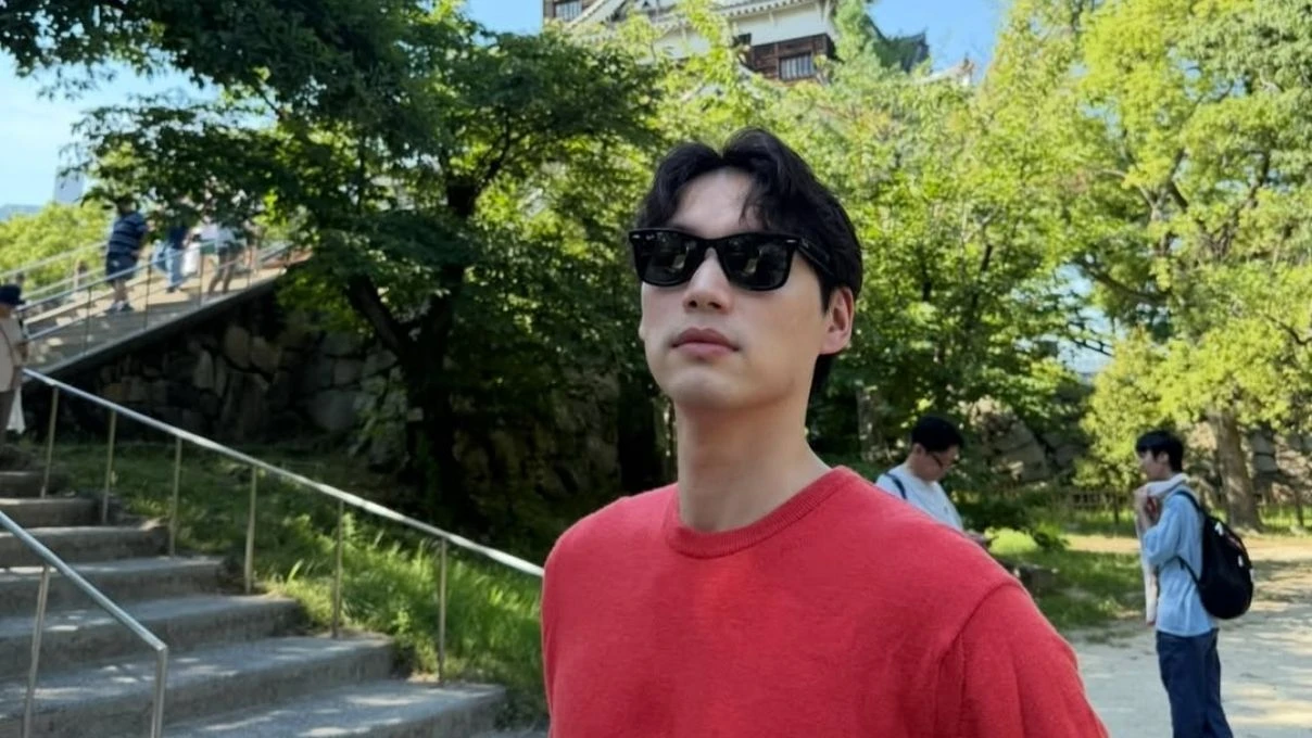 Sota Fukushi kimdir, kaç yaşında? Sota Fukushi hangi dizilerde oynadı?