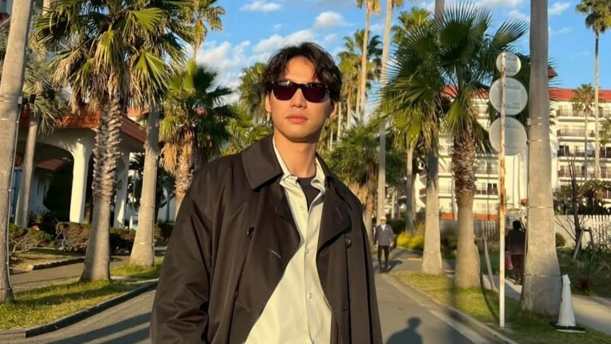 Sota Fukushi kimdir, kaç yaşında? Sota Fukushi hangi dizilerde oynadı?