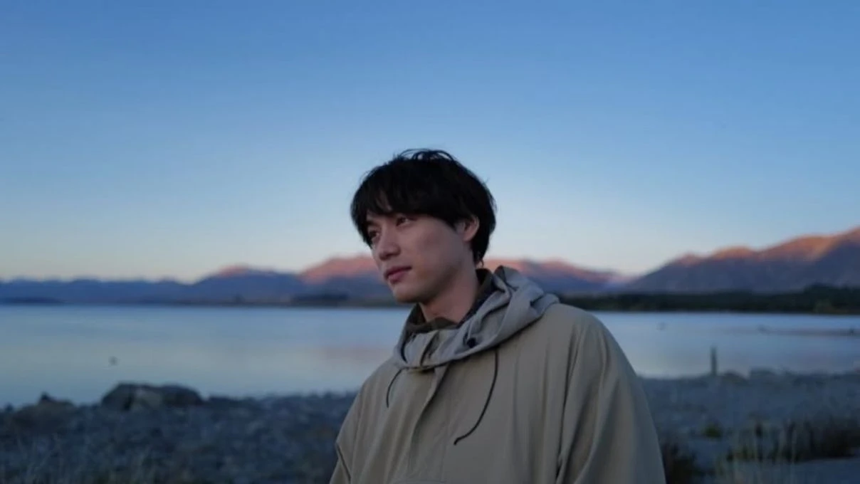 Sota Fukushi kimdir, kaç yaşında? Sota Fukushi hangi dizilerde oynadı?