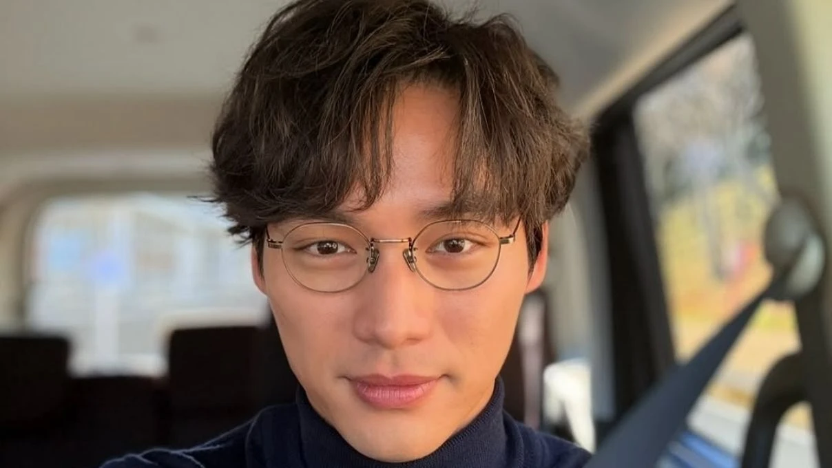 Sota Fukushi kimdir, kaç yaşında? Sota Fukushi hangi dizilerde oynadı?