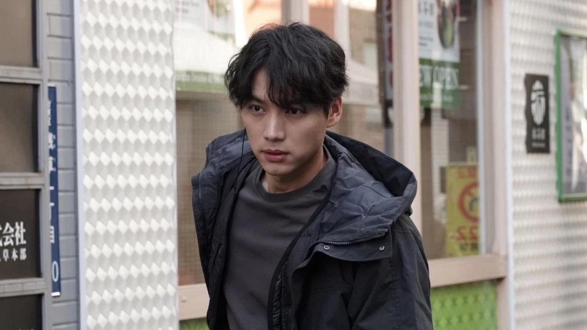 Sota Fukushi kimdir, kaç yaşında? Sota Fukushi hangi dizilerde oynadı?
