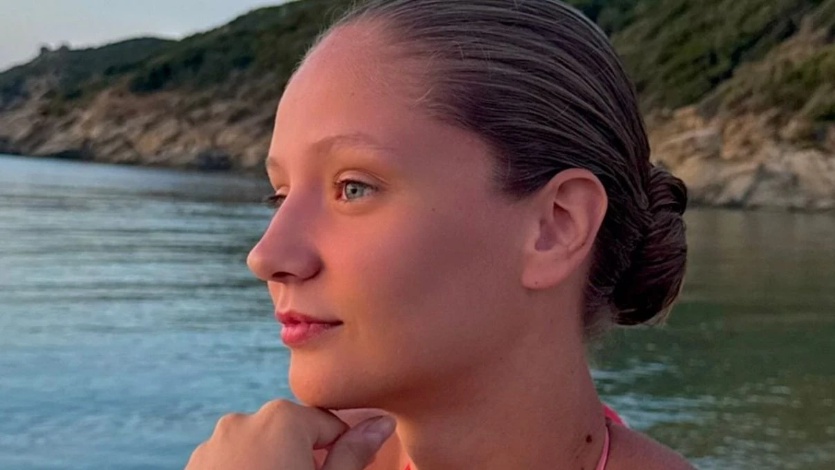 Survivor 2026 yarışmacısı Sude Demir kimdir? Sude Demir kaç yaşında, ne iş yapıyor? 