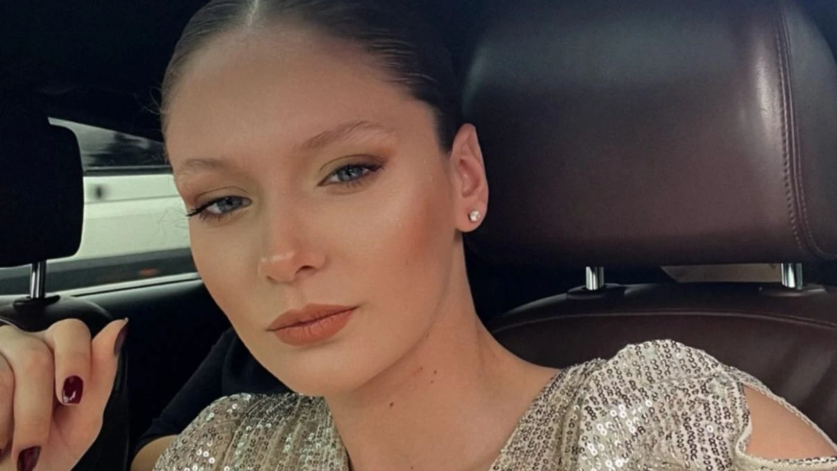 Survivor 2026 yarışmacısı Sude Demir kimdir? Sude Demir kaç yaşında, ne iş yapıyor? 