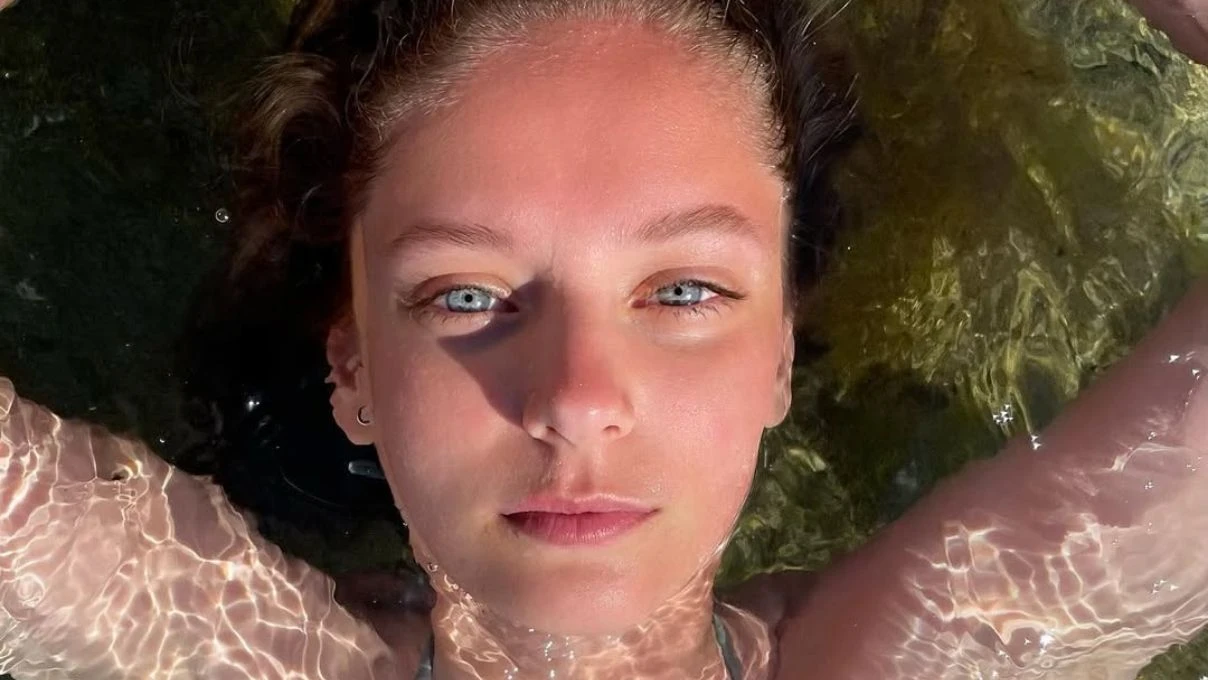 Survivor 2026 yarışmacısı Sude Demir kimdir? Sude Demir kaç yaşında, ne iş yapıyor? 