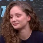 Survivor 2026 yarışmacısı Sude Demir kimdir? Sude Demir kaç yaşında, ne iş yapıyor?