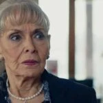 Kıskanmak dizisine bomba transfer! Suna Selen Feride’nin babaannesi rolünde geliyor