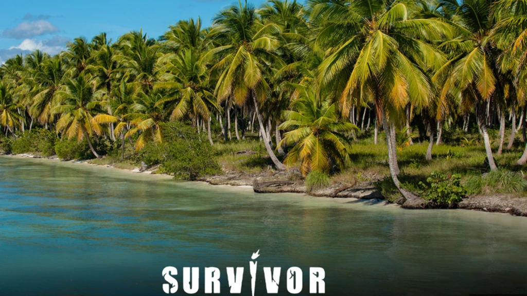 Survivor 12 Ocak 2026 bu aksam var mi yok mu Survivor yeni bolum ne zaman