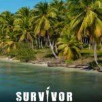 Survivor 12 Ocak 2026 bu aksam var mi yok mu Survivor yeni bolum ne zaman