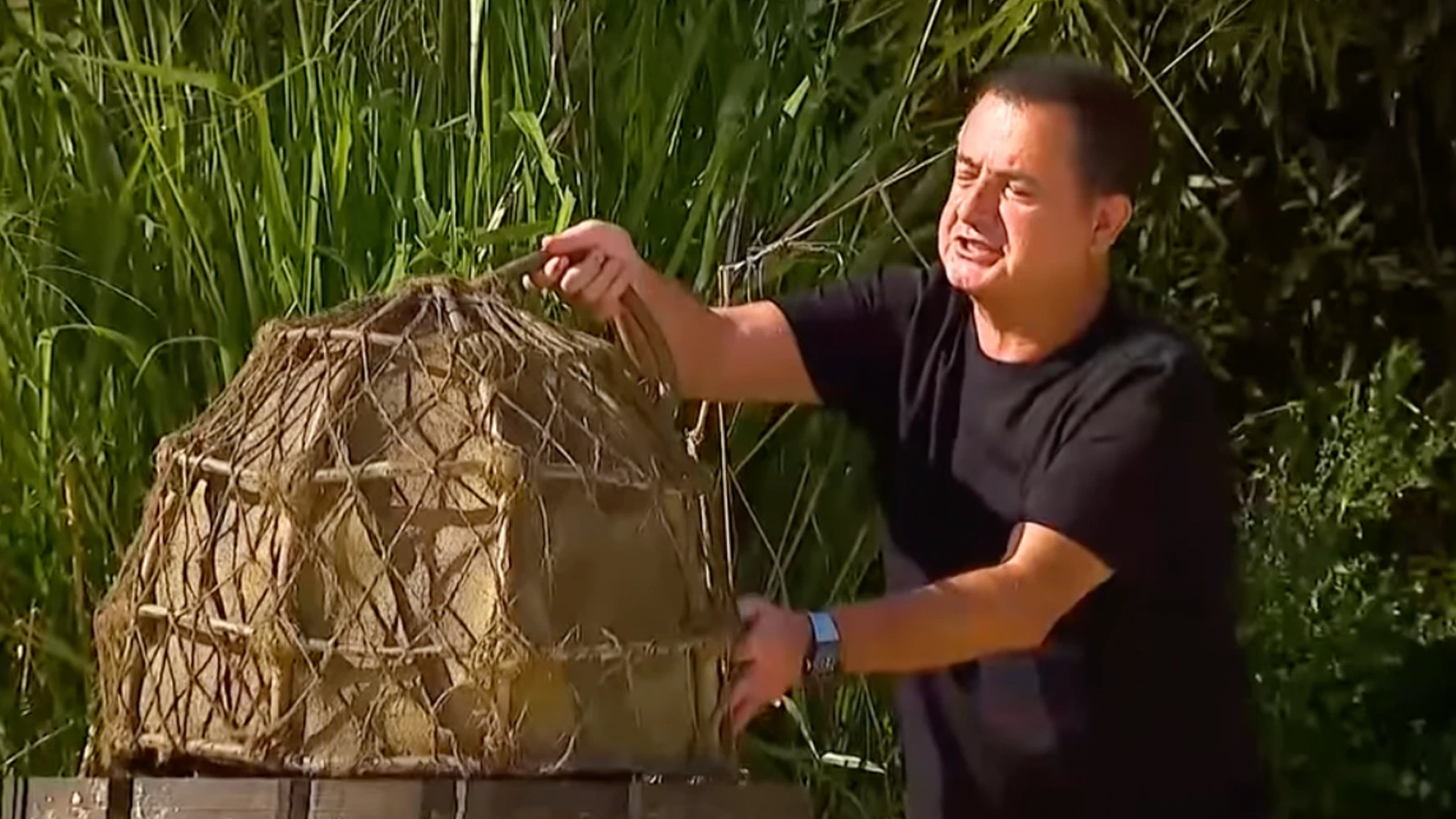 Survivor 15 Ocak 2026 odul oyununu hangi takim kazandi Survivor odul oyununun odulu ne oldu