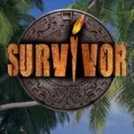 Survivor 19 Ocak 2026 Unluler Gonulluler dokunulmazlik oyunu kim kazandi Survivor eleme adayi kim oldu