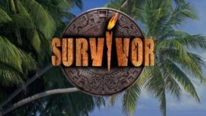 Survivor 19 Ocak 2026’da dokunulmazlık kimin oldu? Eleme adayı kim seçildi?