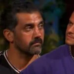 Survivor 2026 Engincan'ın, Bayhan'a yaptığı saygısızlık gündem oldu! Acun buna izin vermemeli