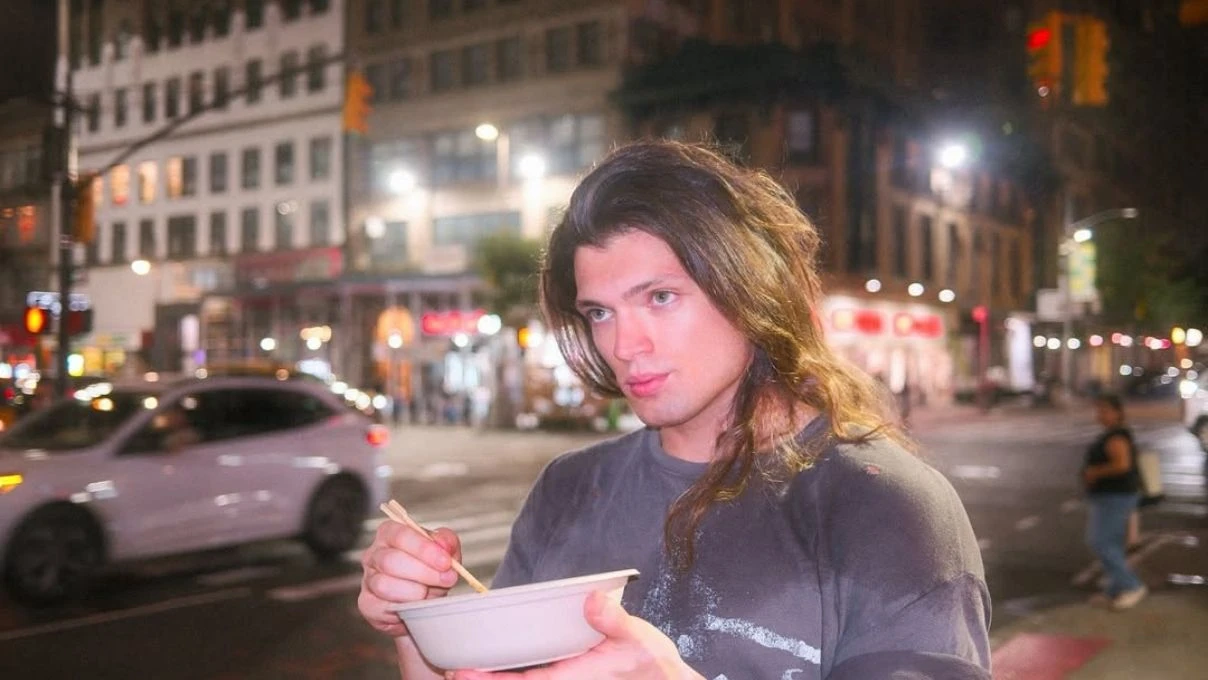 Survivor 2026’da saç olayı kavga çıkardı! Onur Alp Çam'dan Dilan Çıtak'a senin erkek anlayışın... 7 Survivor 2026’da saç olayı kavga çıkardı! Onur Alp Çam'dan Dilan Çıtak'a senin erkek anlayışın...