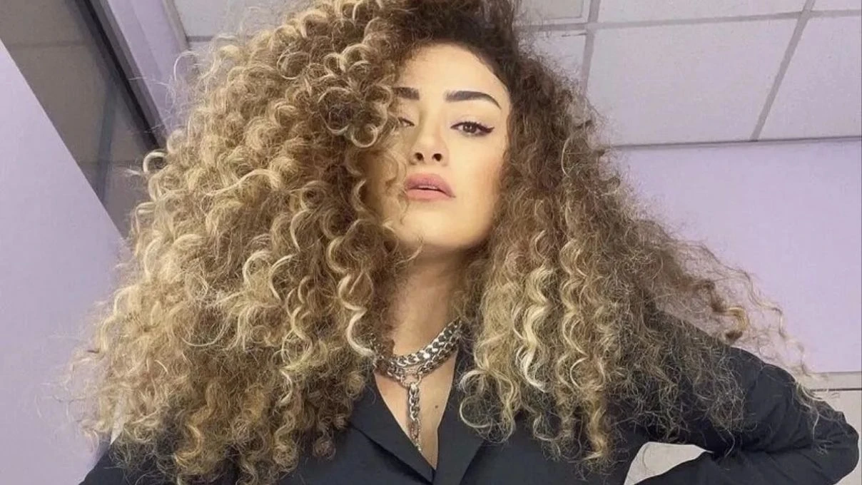 Survivor 2026’da saç olayı kavga çıkardı! Onur Alp Çam'dan Dilan Çıtak'a senin erkek anlayışın... 8 Survivor 2026’da saç olayı kavga çıkardı! Onur Alp Çam'dan Dilan Çıtak'a senin erkek anlayışın...