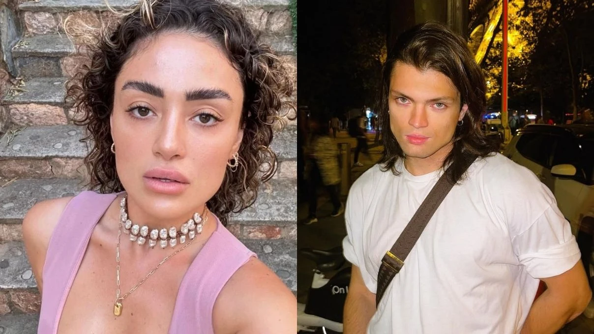 Survivor 2026’da saç olayı kavga çıkardı! Onur Alp Çam'dan Dilan Çıtak'a senin erkek anlayışın... 5 Survivor 2026’da saç olayı kavga çıkardı! Onur Alp Çam'dan Dilan Çıtak'a senin erkek anlayışın...