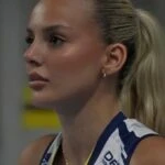 Survivor 2026 Aleyna Geregul kim kac yasinda Survivor 2026 Aleyna Geregul aslen nereli meslegi ne