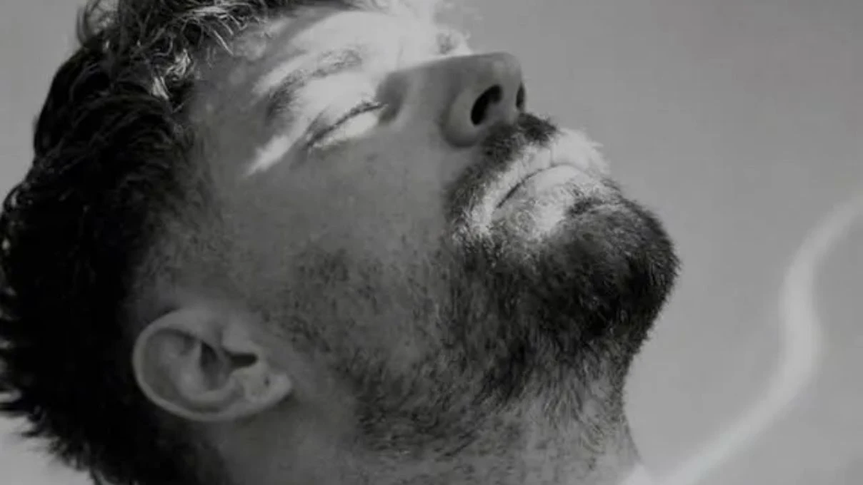 Survivor 2026 Ata Dokerel aslen nereli