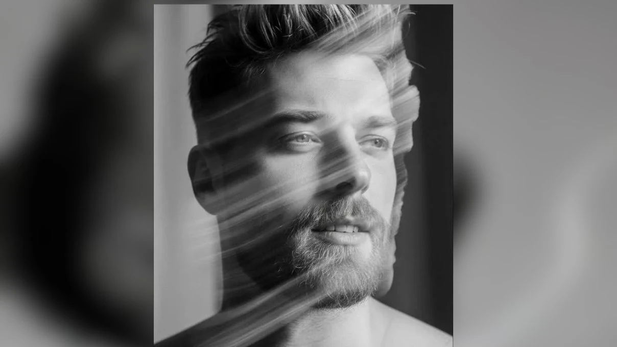 Survivor 2026 Ata Dokerel kim kac yasinda