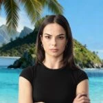 Survivor 2026 Beyza Gemici kimdir kac yasinda meslegi ne Survivor 2026 Unluler Gonulluler ilk eleme adayi Beyza Gemici oldu