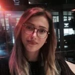 Survivor 2026 Busra Yalcin kimdir kac yasinda Survivor 2026 Busra Yalcin aslen nereli meslegi ne