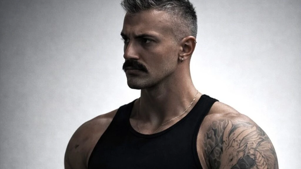 Survivor 2026 Can Turkmen kim kac yasinda Survivor 2026 Can Turkmen aslen nereli meslegi ne